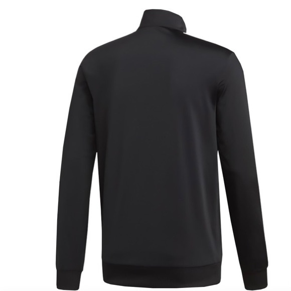 Adidas 3-Stripes Tricot Track J… - Picture 9 of 9